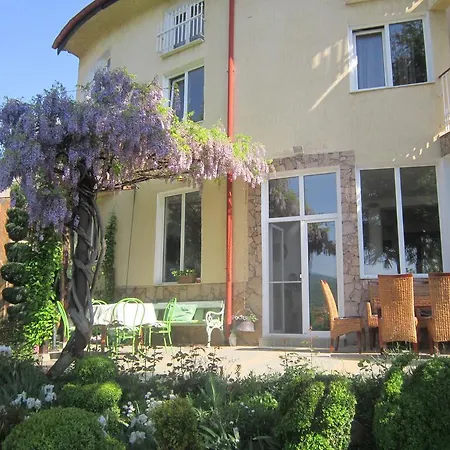 Guest House Bankya * Bankya