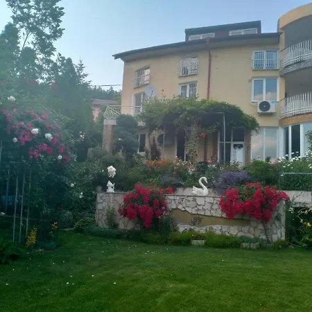 Guest House Bankya