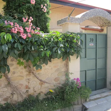 Guest House Bankya * Bankya