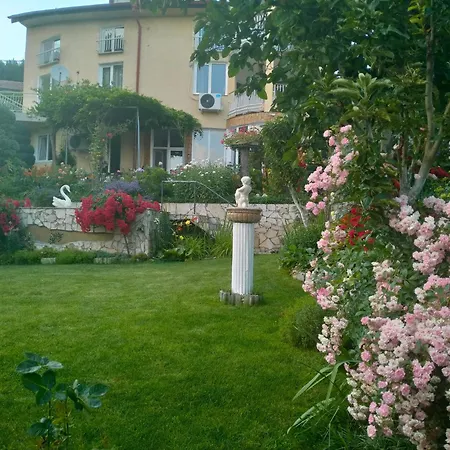 Guest House Bankya