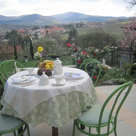 Guest House Bankya Gasthof