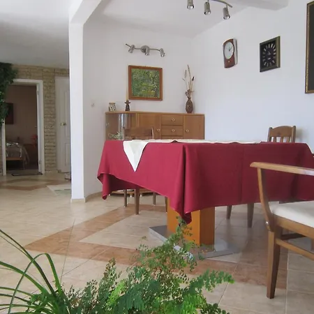 Guest House Bankya *