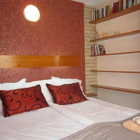 Guest House Bankya Bankya
