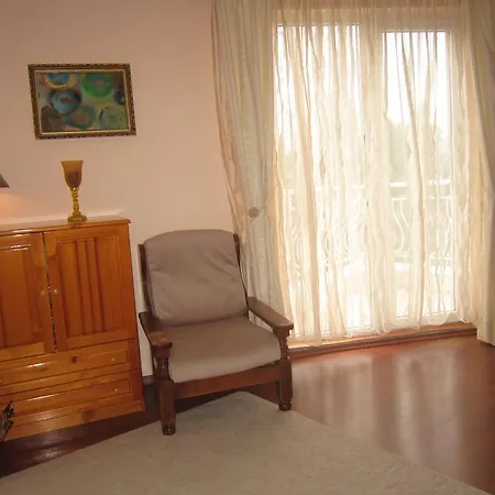 Guest House Bankya *