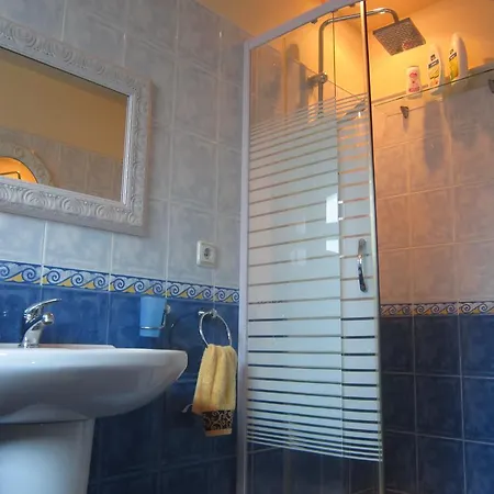 Guest House Bankya