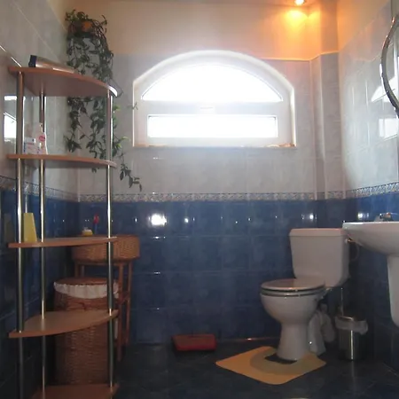 Guest House Bankya