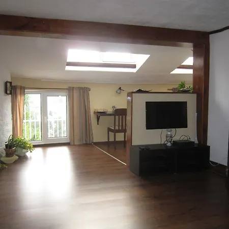 Affittacamere Guest House Bankya Bankya