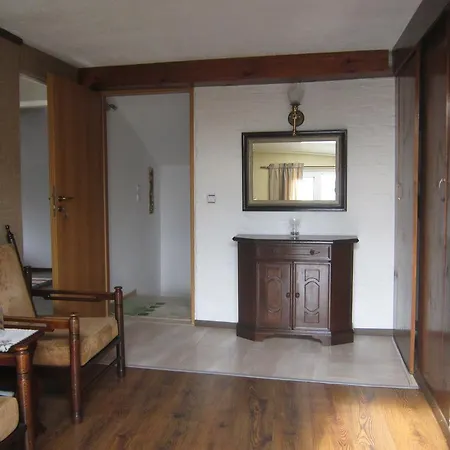 Pensión Guest House Bankya