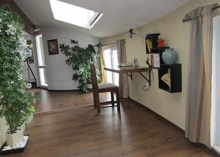 Guest house Guest House Bankya Bankya